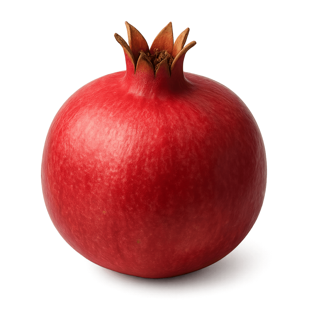 Pomegranete